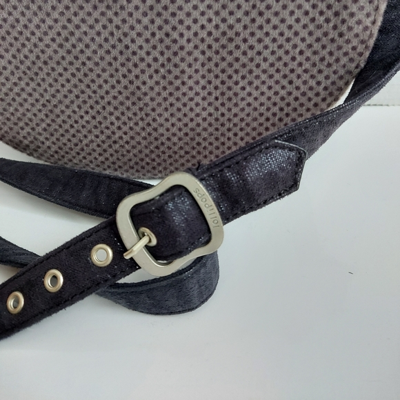 Lollipop cat purse - Picture 2 of 5